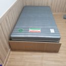 지사면사무소 이미지