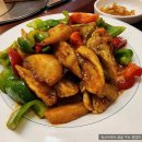 복만루 - 용산구 신흥로20길 14 | 복만루