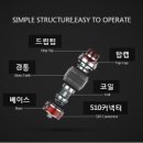 디자인탱크