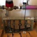 보람아파트 이미지