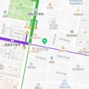 캘리그라피로 배우는 소품공예 이미지