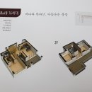 제주스타공인중개사사무소 이미지
