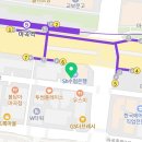 머스트부동산공인중개사사무소 이미지