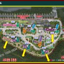 사우(김포시청)역 이미지