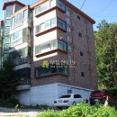 궁전하이츠빌라 이미지