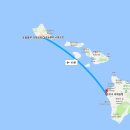 호텔알로하 이미지