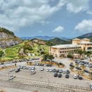 시티파크호텔 이미지