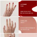 무아네일 - 천안시 동남구 통정10로 69-7 | 무아네일
