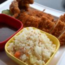 짬뽕아저씨 이미지