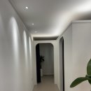 남원주중학교 | 원주브라질리언왁싱 | 원주 임산부전문 왁싱 | 버터왁싱 방문 후기