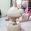 어린이교통랜드 체험관 이미지