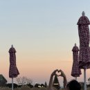 후우스 | 부산 아난티 호텔 | 빌라쥬 드 아난티 스프링 팰리스 수영장, 주차, 후기 등