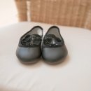 형제슈즈 이미지