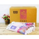 명진골프클럽 이미지