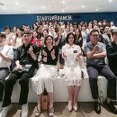 글로벌인플루언서협회