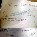 SS 당구클럽 이미지