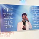 달팽이 보청기 이미지