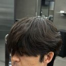 하이앤플랫