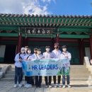 팔렬중학교 이미지