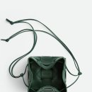 버킷바디 이미지