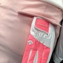 데상트포천점 이미지