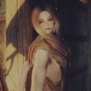 중앙직업전문학교 이미지