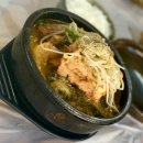 등뼈벌교점 이미지