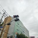 봉림주유소 이미지