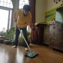 유수정농장 이미지