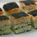 일품김밥