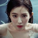 라이크어플라워 이미지