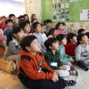 향기나는미용실 이미지