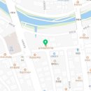 남가네설악추어탕한모듬순대국 - 강북구 도봉로50길 16 | 남가네설악추어탕한모듬순대국