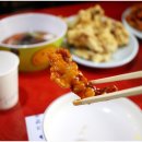 왕박사식당 네이버블로그