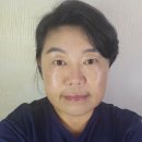 서형 | 부산윤곽주사 내돈내산 리얼후기! 60대 엄마의 이중턱 없애준 &#39;2세대 VS주사&#39;