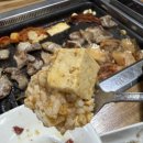 백암한우 이미지