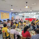 지곡면분회 이미지