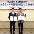 서안양우체국 이미지