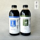 무화커피 네이버블로그