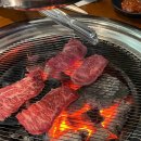 중앙아트홀 화장실 이미지