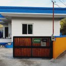 낭만별장 38 이미지