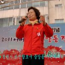 중앙여성경로당 이미지