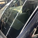 송정크리닝 이미지