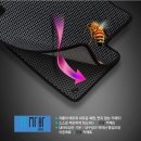 다자바 이미지