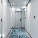 호텔오아시스 이미지