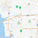 검단노인복지관(7) 이미지