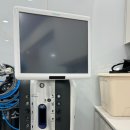 대연본안과의원 이미지