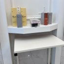 태원메디 | 옥련동 미용실 추천 - 미타임 내돈내산 후기