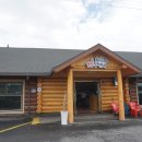 산포면사무소 주차장 이미지