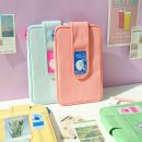 룰루랄라PC 이미지